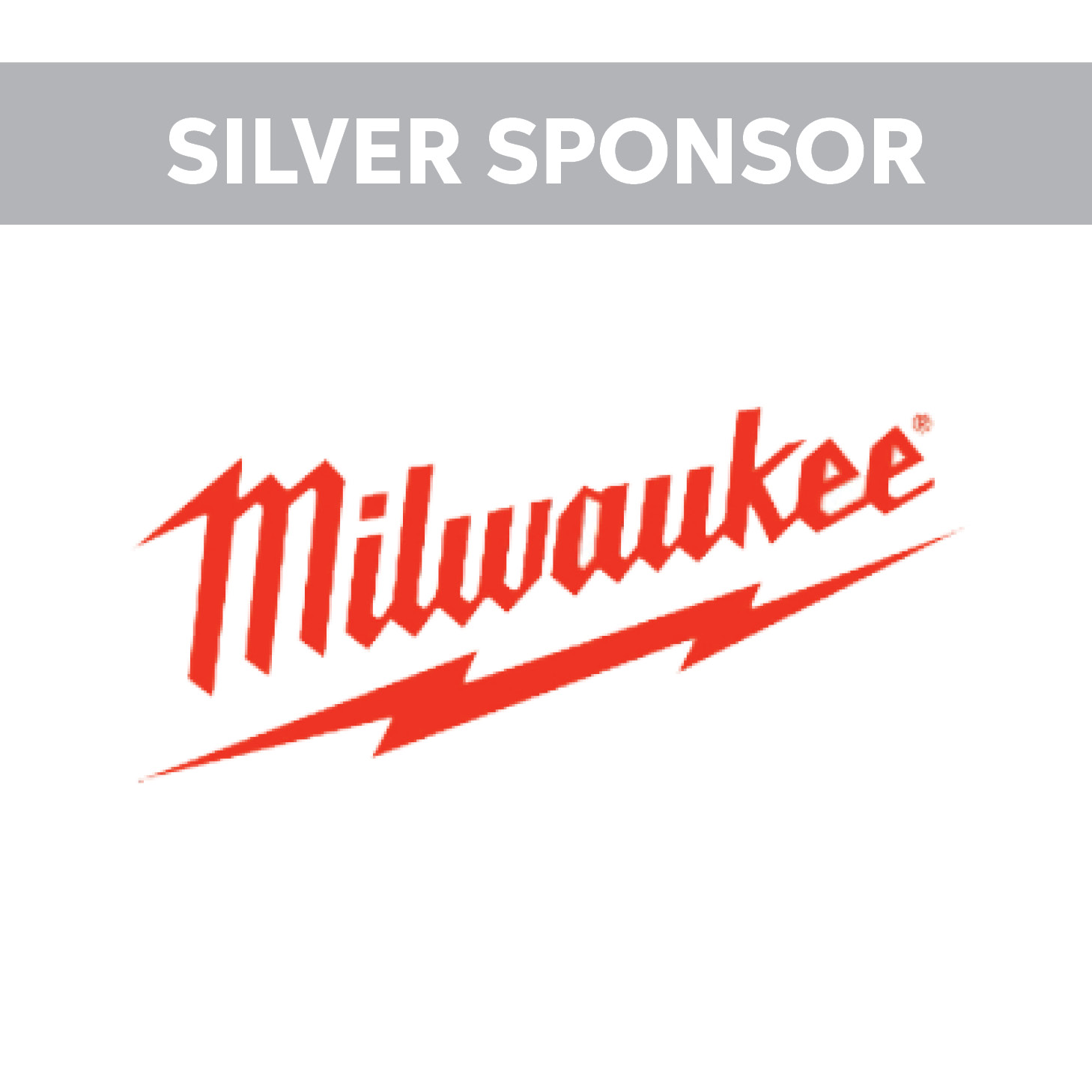 ABC Sponsor Side Slider_Milwaukee